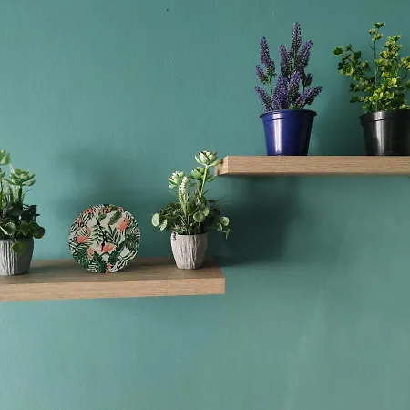 Appartamenti Ai Giardini-3