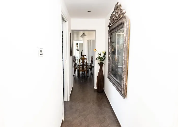 Maison D'Art Orleans