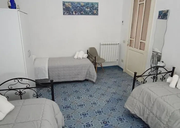 Casa Dei Sogni